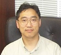 Prof. Takakusaki