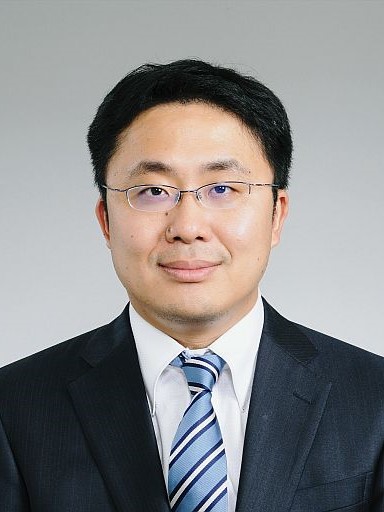 Chun
