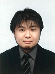 Hamasaki