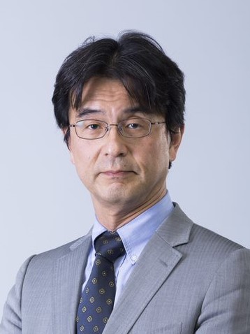 Hori