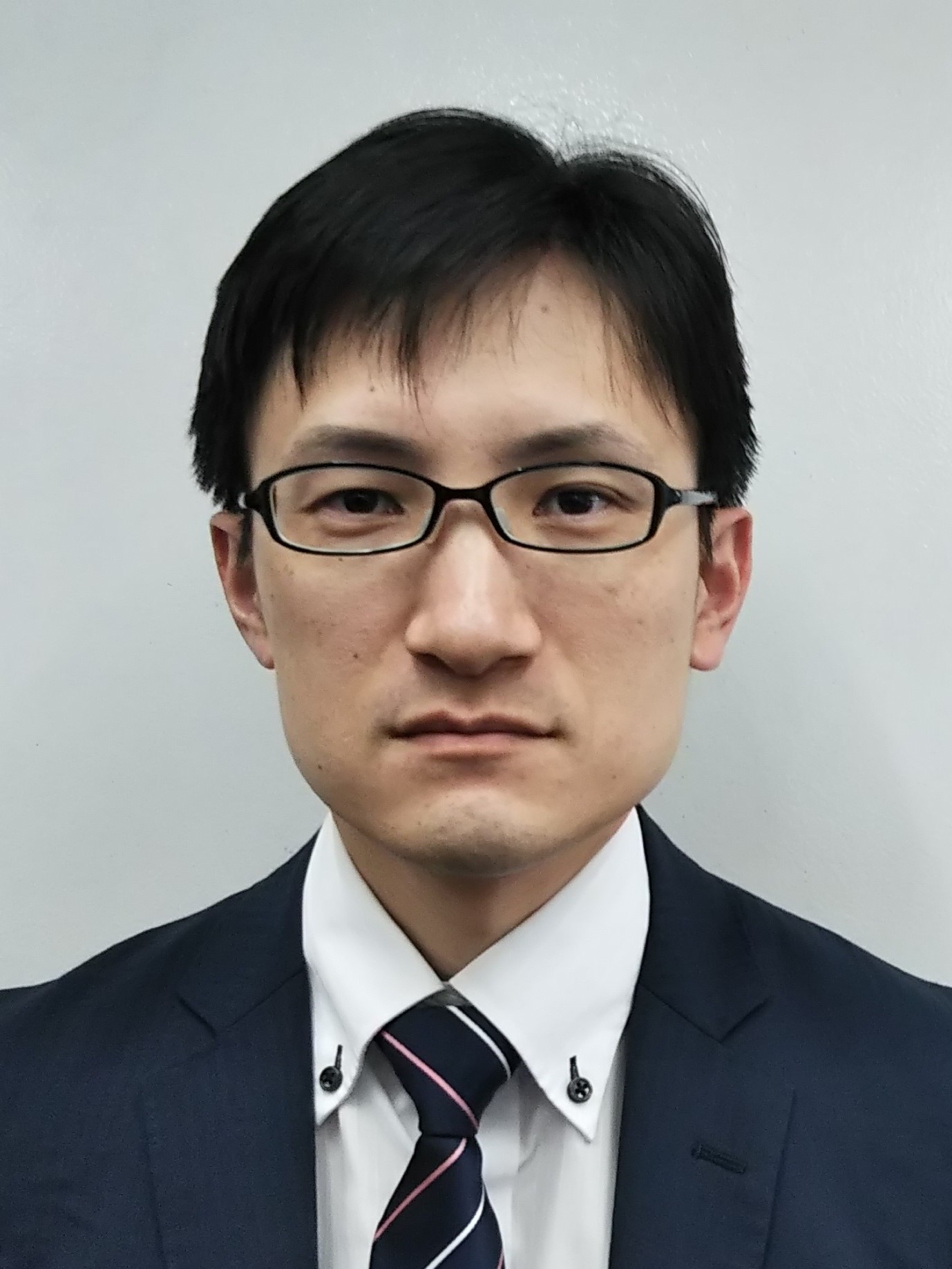 Matsumi