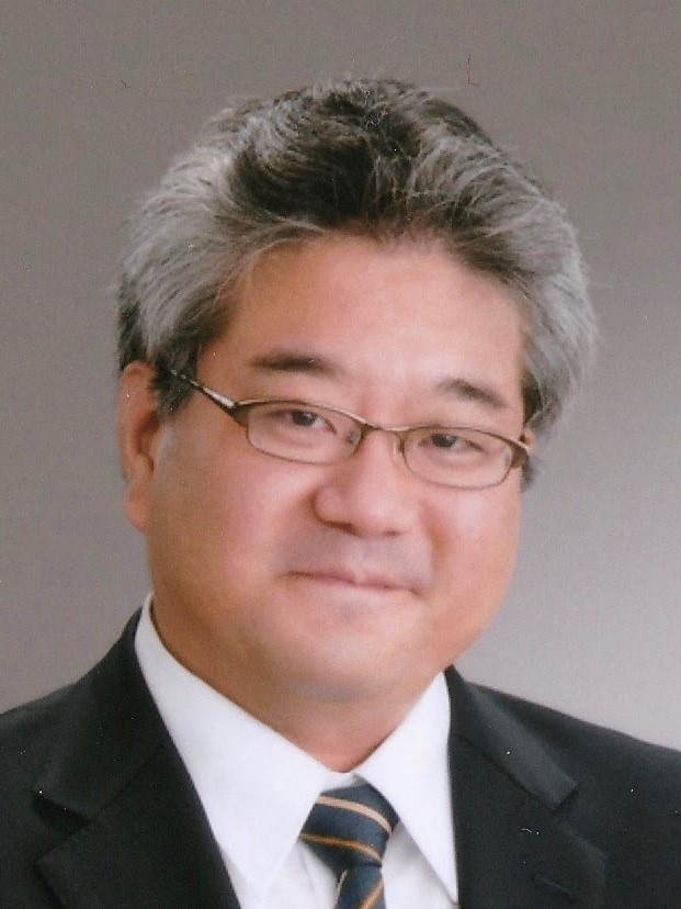 Takai