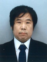 Aoki