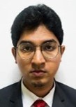 Pathak