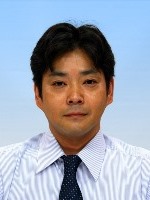 Yamamoto