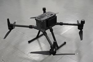Drone2