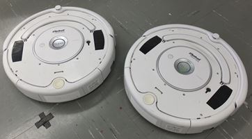 Roomba1