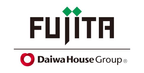 Fujita