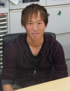 Sakamoto