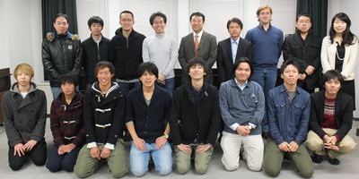 Mentor1