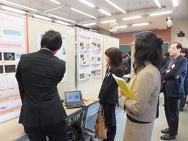 DIA2013-3