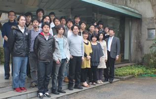 camp1