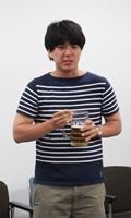 Nakagawa1