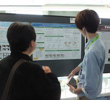 SIGGRAPH2013-2