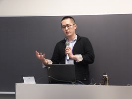 ARSO2013 An