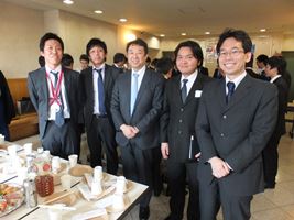 2013GradCeremony1