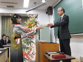 2013UndergradCeremony1