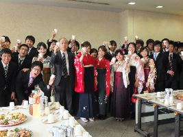 2013UndergradCeremony2