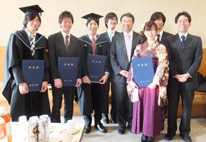 2013UndergradCeremony3