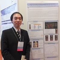 OARSI2014 1
