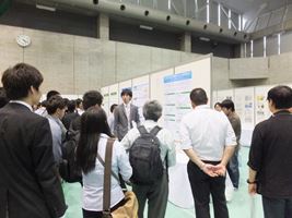 ROBOMECH2014-2
