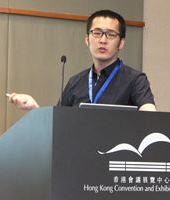 ICRA2014-2