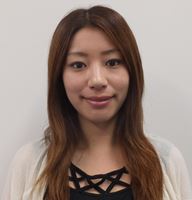 Watanabe1