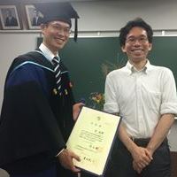 FallGrad1