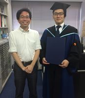 FallGrad2