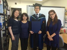 FallGrad4