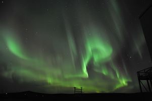 Aurora2