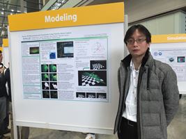 SIGGRAPH Asia 2014 1