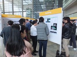 SIGGRAPH Asia 2014 2