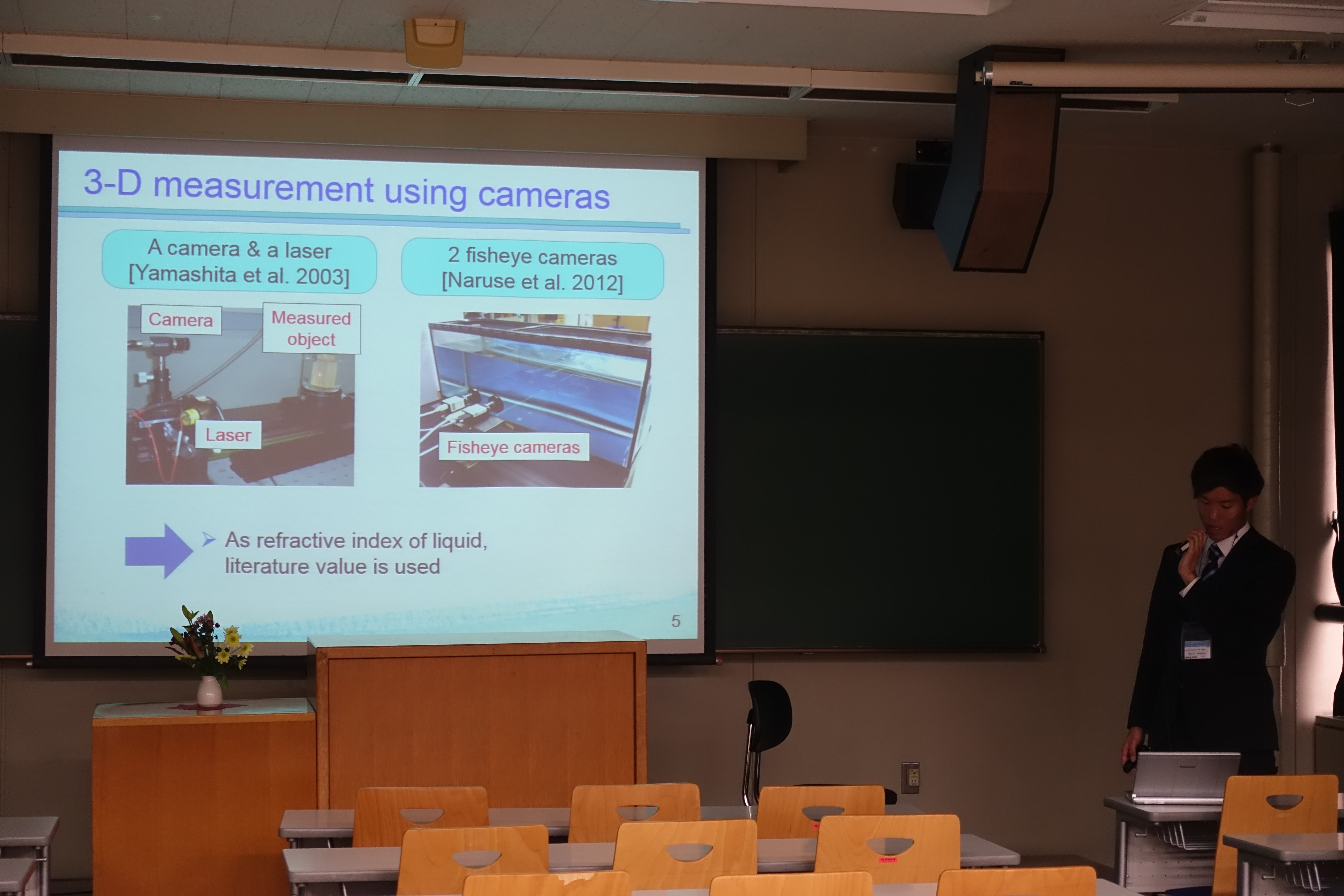 SII2014 Sakamoto