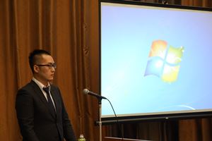 2014RoboSym3
