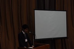 2014RoboSym4