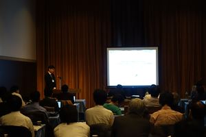 2014RoboSym6