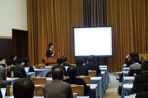 2014RoboSym3