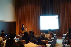 2014RoboSym4