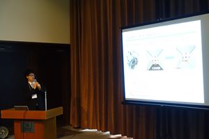 2014RoboSym5