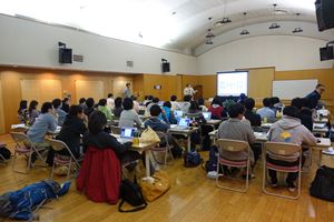 2014Camp1