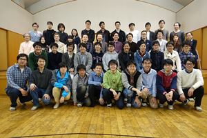 2014Camp3