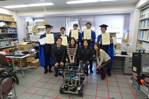2014GradCeremony1