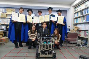2014GradCeremony2