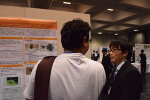 2015Robomech2015tanaka