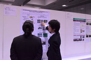 2015Robomech2015iwataki