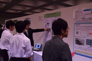 2015Robomech2015komatsu