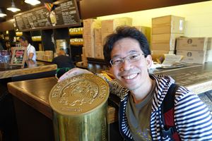 2015ICRA2015Starbucks