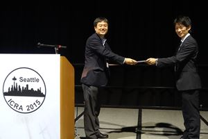 2015ICRA2015award1