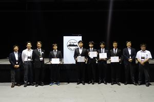 2015ICRA2015award2